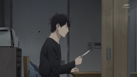 イエスタデイをうたって 3話 感想 0213