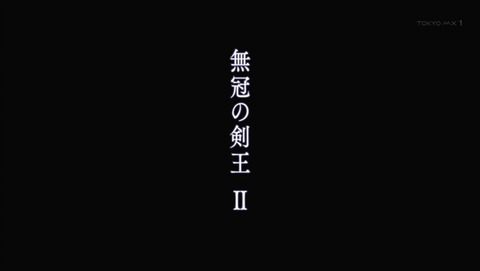 ancb04714