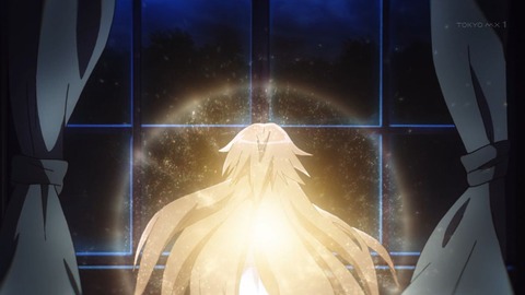 Fate Apocrypha 5話 感想