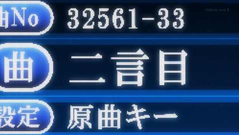 ancb00318