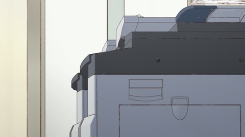 社畜さんは幼女幽霊に癒されたい。 4話 感想 012