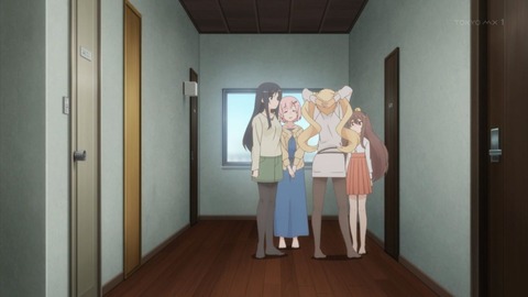 ancb02039