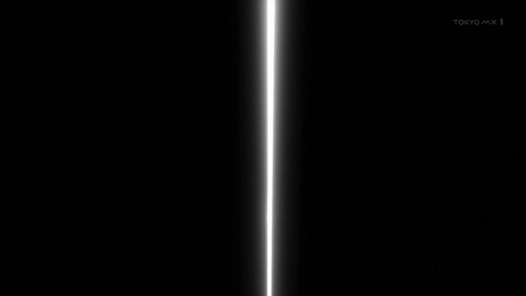 ancb00431