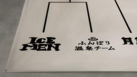 ancb00244