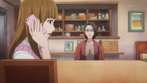 ancb04518