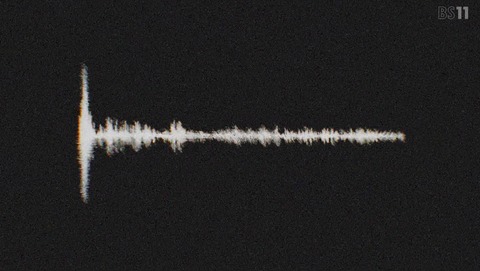 ancb003859