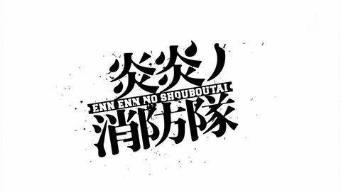 ancb00307