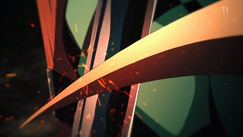 ANCB001898