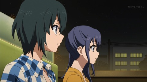 ancb02170