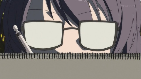 ancb00112