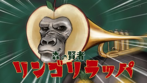 ancb00022