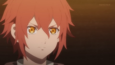 最果てのパラディン 10話 感想 026
