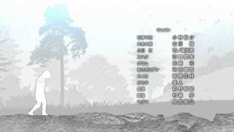 ancb002539