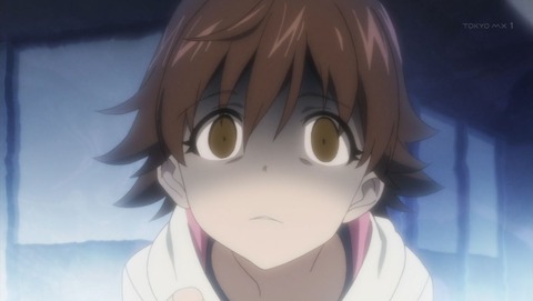 アイドルマスターシンデレラガールズ 第14話 感想 新国立競技場とシンデレラプロジェクト 繋がった デレマス2期1話 あにこ便