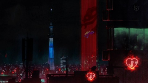 ancb002049