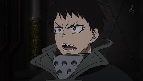 ancb00160