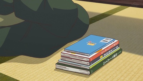 ancb00232
