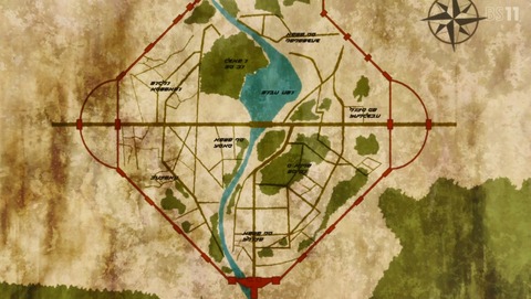 ANCB001540