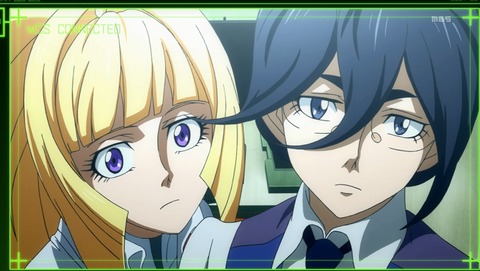 機動戦士ガンダム 鉄血のオルフェンズ 第14話 感想 鉄華団の衛生環境 改善の必要あり あにこ便 機動戦士ガンダム 鉄血のオルフェンズ 第14話 感想 鉄華団の衛生環境 改善の必要あり あにこ便