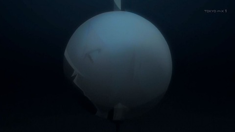 ancb00121