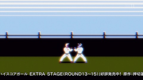 ANCB001288