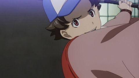 ancb00106