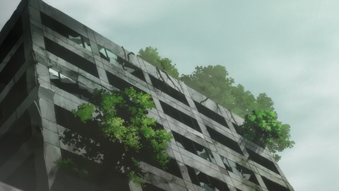 ancb00100