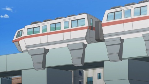 ancb001710
