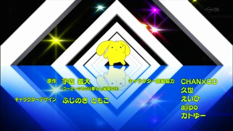 ancb95865