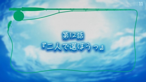 ANCB000477