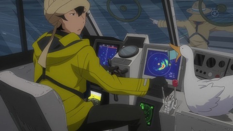 ancb002140