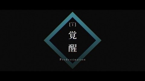 ancb00664