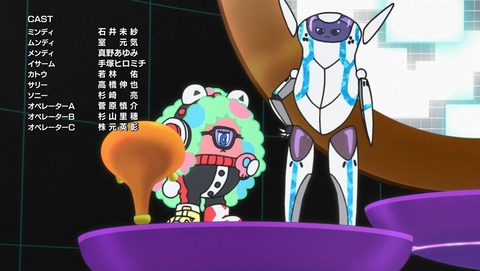 ANCB002998