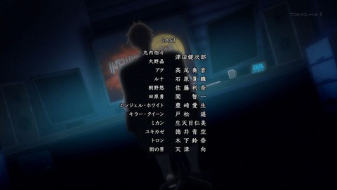 ancb002516