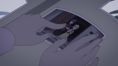 おさまけ 10話 感想 021
