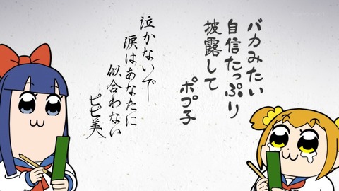 ancb00564