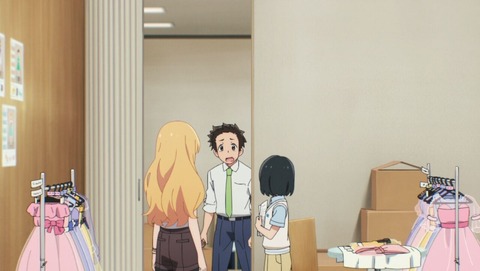 ancb0324