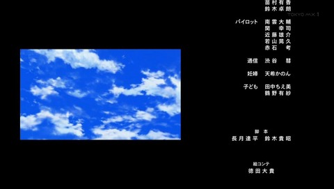 ancb002946