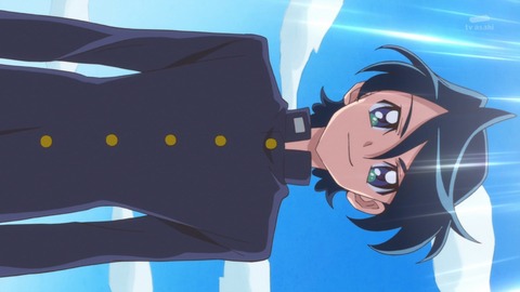 ancb00073