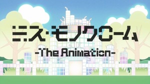 asadsasd