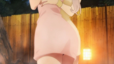 ancb001508
