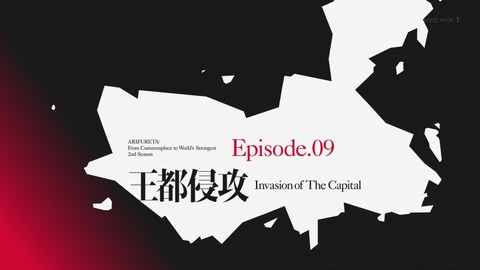 ancb00467