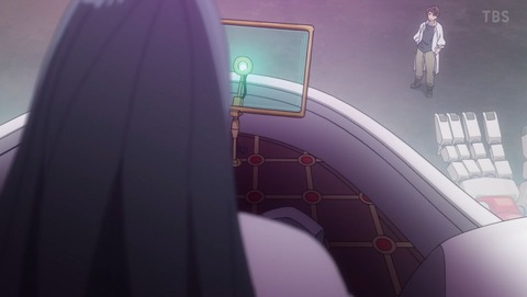 ancb002173