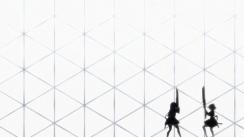 ANCB001471