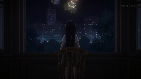 かぐや様は告らせたい~天才たちの恋愛頭脳戦~ 11話 感想 267