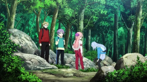 ancb00202