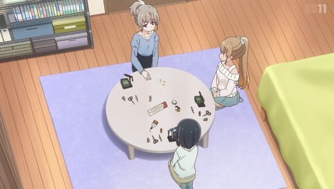 ANCB001323