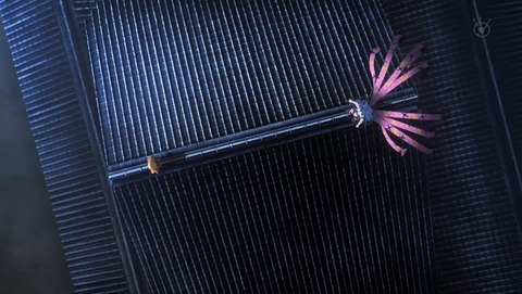 ANCB002536