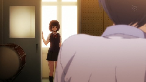 クズの本懐 興味のない人から向けられる好意ほど気持ちの悪いものってないでしょう 安楽岡花火の名言集 あにどっと クズの本懐 興味のない人から向けられる好意ほど気持ちの悪いものってないでしょう 安楽岡花火の名言集 あにどっと