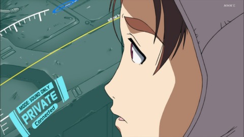 ancb00178